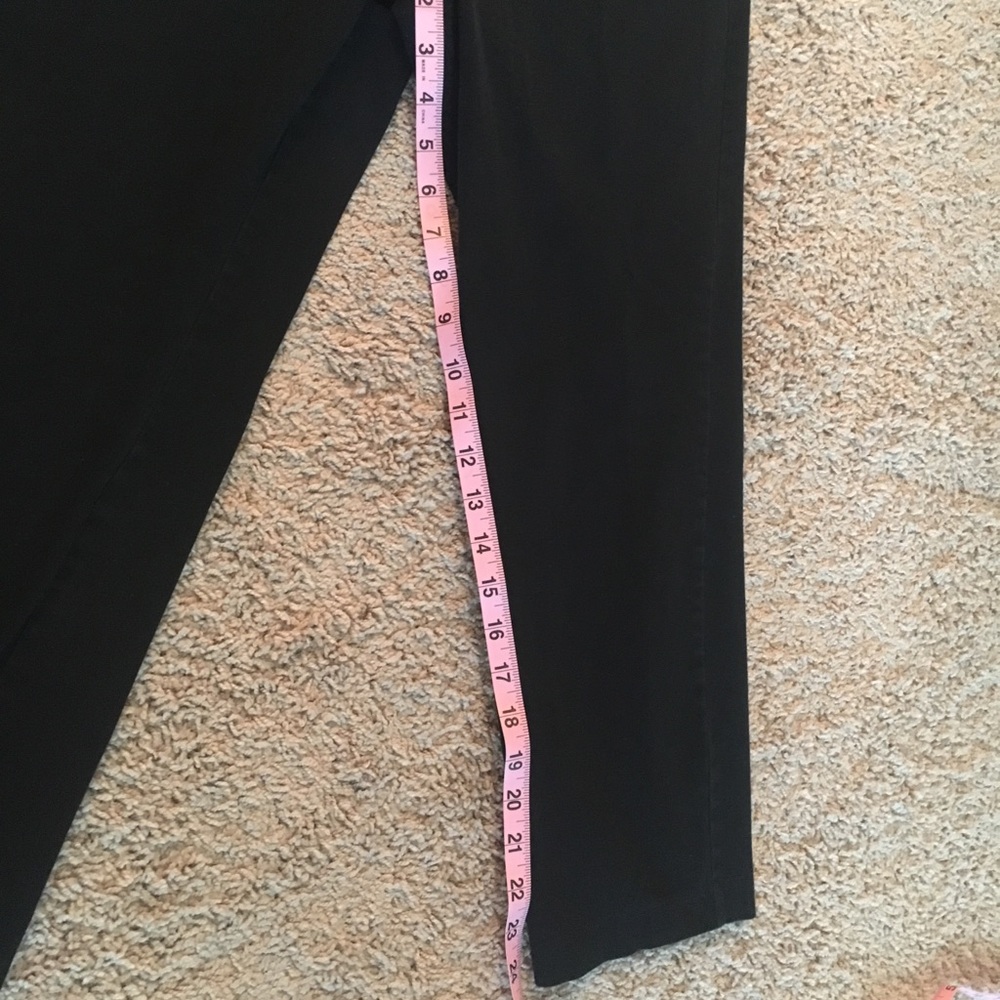 Elle Pants - Picture 8 of 8